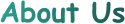 About Us