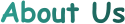 About Us