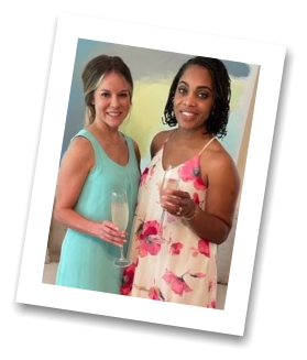 Cheap Chic Boutique